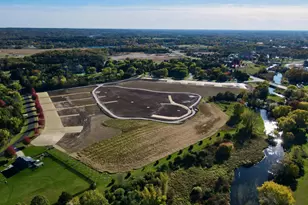 Lt3 E Whitaker Ln, Summit, WI 53066 - Photo 1