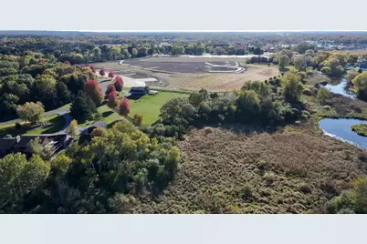 Lt5 E Whitaker Ln, Summit, WI 53066 - Photo 2