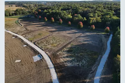 Lt5 E Whitaker Ln, Summit, WI 53066 - Photo 12