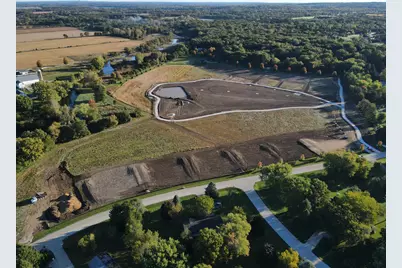 Lt8 S Wayfare Trl, Summit, WI 53066 - Photo 10