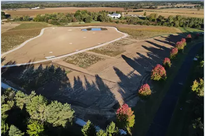 Lt8 S Wayfare Trl, Summit, WI 53066 - Photo 8