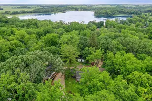 W8753 Ridge Rd, Richmond, WI 53115 - Photo 18