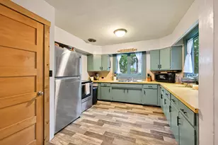 W8753 Ridge Rd, Richmond, WI 53115 - Photo 8