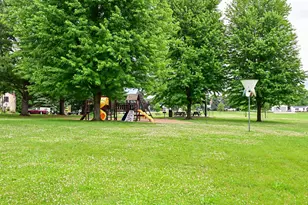 W8753 Ridge Rd, Richmond, WI 53115 - Photo 16