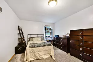 W8753 Ridge Rd, Richmond, WI 53115 - Photo 10