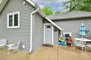 W8753 Ridge Rd, Richmond, WI 53115 - Photo 22