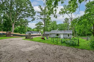 W8753 Ridge Rd, Richmond, WI 53115 - Photo 14