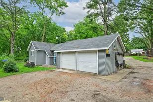 W8753 Ridge Rd, Richmond, WI 53115 - Photo 24