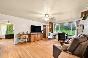 W8753 Ridge Rd, Richmond, WI 53115 - Photo 4