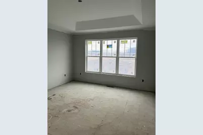 9938  Migratory Ln, Mequon, WI 53097 - Photo 12