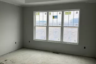 9938 Migratory Ln, Mequon, WI 53097 - Photo 12