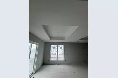 9938  Migratory Ln, Mequon, WI 53097 - Photo 16