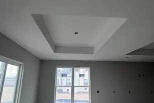 9938 Migratory Ln, Mequon, WI 53097 - Photo 16