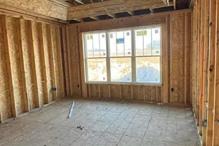 9938 Migratory Ln, Mequon, WI 53097 - Photo 12