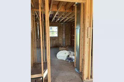 N55W23842  Fieldstone Pass Cir, Sussex, WI 53089 - Photo 4