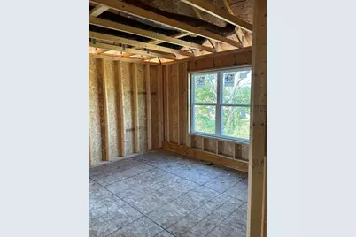 N55W23842  Fieldstone Pass Cir, Sussex, WI 53089 - Photo 10