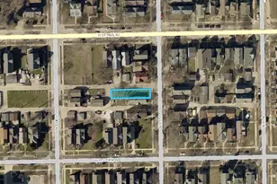 323 N 31st St, Milwaukee, WI 53208 - Photo 1