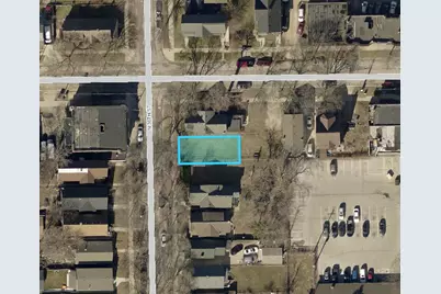 234 N 36th St, Milwaukee, WI 53208 - Photo 1