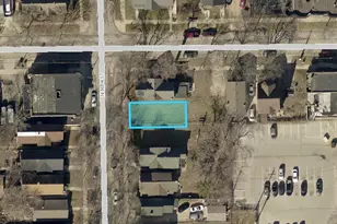 234 N 36th St, Milwaukee, WI 53208 - Photo 1