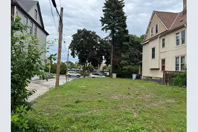 3215 W Michigan St, Milwaukee, WI 53208 - Photo 4