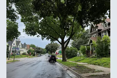 3215 W Michigan St, Milwaukee, WI 53208 - Photo 2