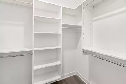 1811 W Wysteria Ln #605, Oak Creek, WI 53154 - Photo 22