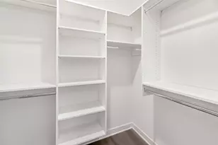 1811 W Wysteria Ln, Oak Creek, WI 53154 - Photo 22