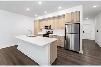 1811 W Wysteria Ln #605, Oak Creek, WI 53154 - Photo 10