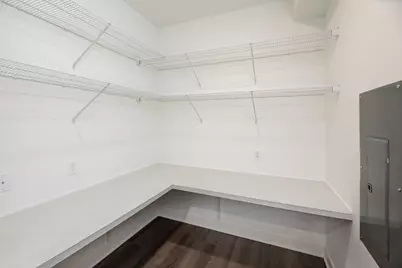 1811 W Wysteria Ln #605, Oak Creek, WI 53154 - Photo 28