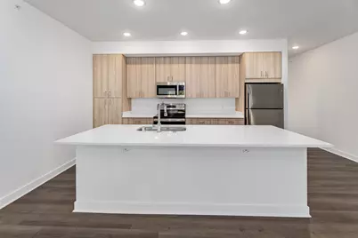 1811 W Wysteria Ln #605, Oak Creek, WI 53154 - Photo 12