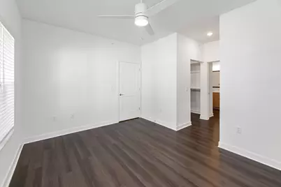 1811 W Wysteria Ln #605, Oak Creek, WI 53154 - Photo 18