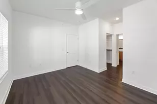 1811 W Wysteria Ln, Oak Creek, WI 53154 - Photo 18