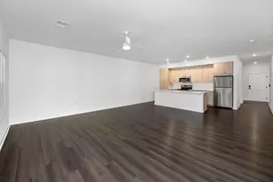 1811 W Wysteria Ln, Oak Creek, WI 53154 - Photo 14