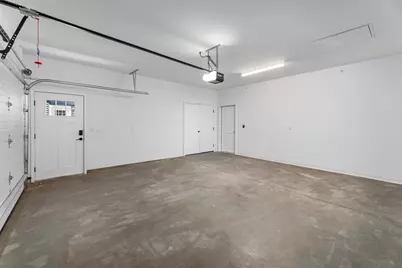 1811 W Wysteria Ln #605, Oak Creek, WI 53154 - Photo 32