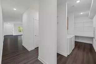 1811 W Wysteria Ln, Oak Creek, WI 53154 - Photo 26