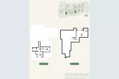 539  Meadow Cir, Kohler, WI 53044 - Photo 6