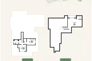 539 Meadow Circle, Kohler, WI 53044 - Photo 6