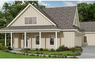 539 Meadow Circle, Kohler, WI 53044 - Photo 1