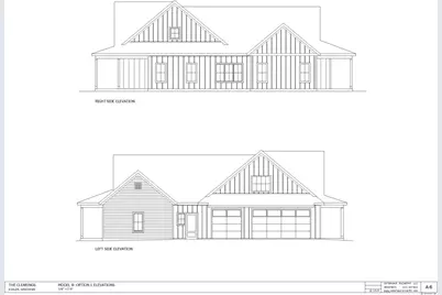 539  Meadow Cir, Kohler, WI 53044 - Photo 8