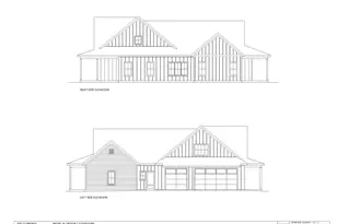 539 Meadow Circle, Kohler, WI 53044 - Photo 8