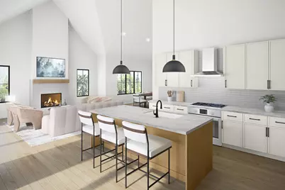 539  Meadow Cir, Kohler, WI 53044 - Photo 2