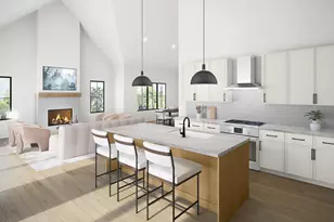 539 Meadow Circle, Kohler, WI 53044 - Photo 2