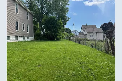 3121 W St Paul Ave, Milwaukee, WI 53208 - Photo 4