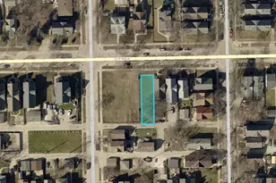 3121 W St Paul Ave, Milwaukee, WI 53208 - Photo 1