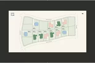 540 Meadow Circle, Kohler, WI 53044 - Photo 8