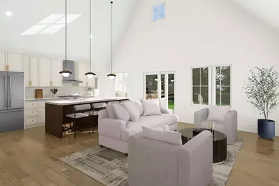 540  Meadow Cir, Kohler, WI 53044 - Photo 2