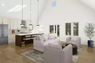 540 Meadow Circle, Kohler, WI 53044 - Photo 2