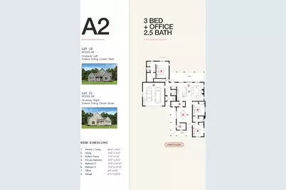 540  Meadow Cir, Kohler, WI 53044 - Photo 4