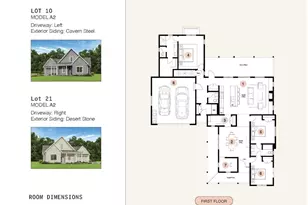 540 Meadow Circle, Kohler, WI 53044 - Photo 4