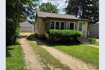 325 S Sixth St, Delavan, WI 53115 - Photo 1